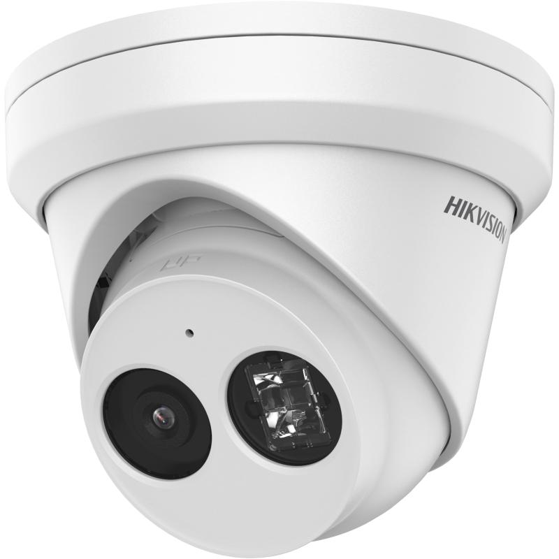 DS-2CD2383G2-IU(2.8mm)