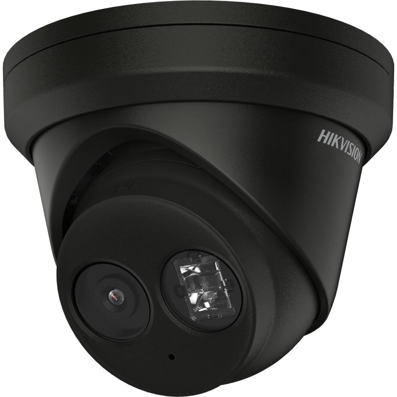 DS-2CD2383G2-IU(2.8mm) (BLACK)