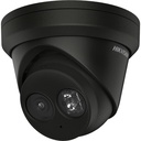 DS-2CD2383G2-IU(2.8mm) (BLACK)
