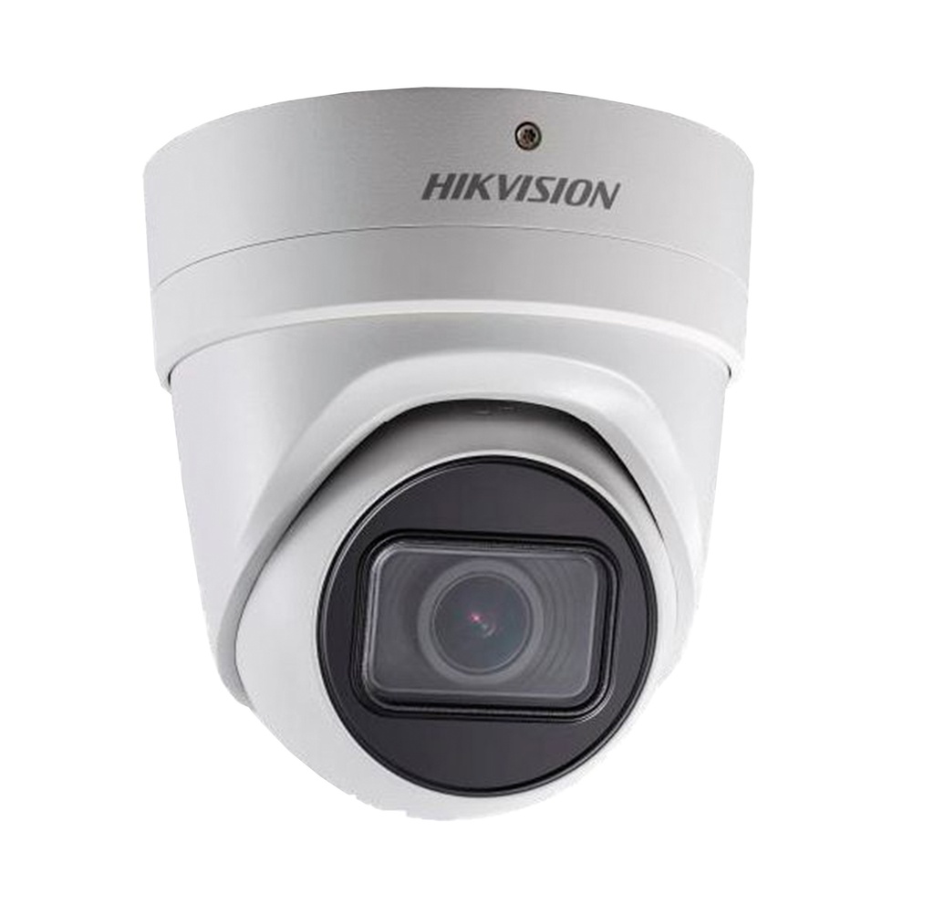 DS-2CD2H86G2-IZS(2.8-12mm)