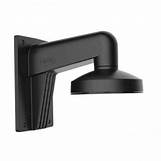 DS-1473ZJ-155(BLACK)