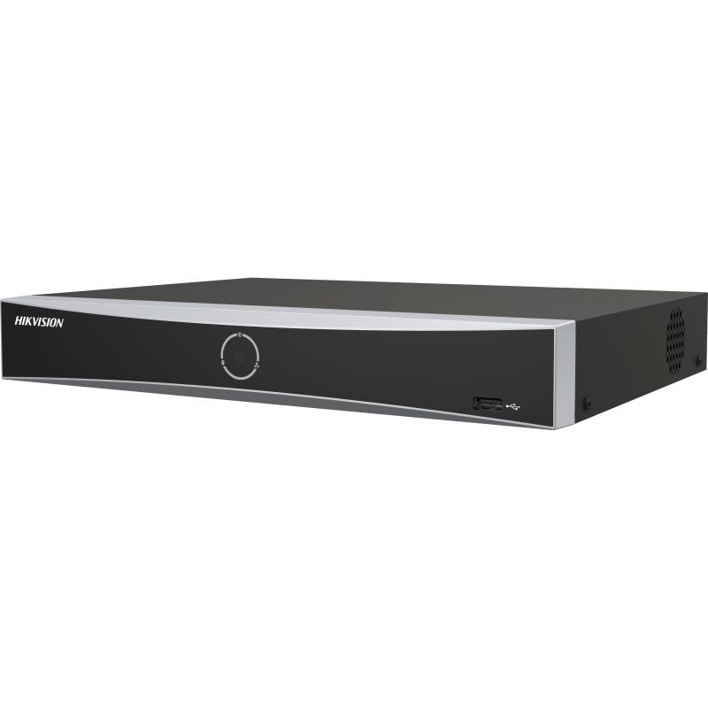 DS-7608NXI-K2/8P