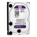 HDD-4TB-WD
