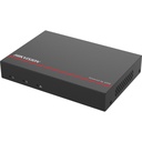 DS-E08NI-Q1/8P (SSD 2T)