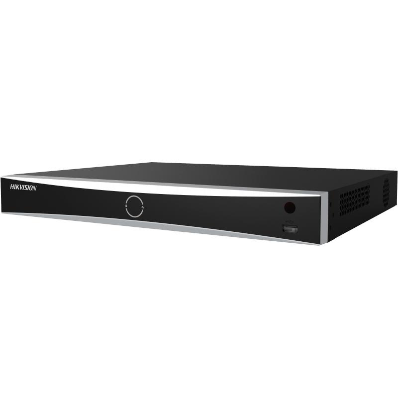DS-7616NXI-I2/16P/S(E)
