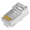 CON-RJ45-FTP5e (50st)