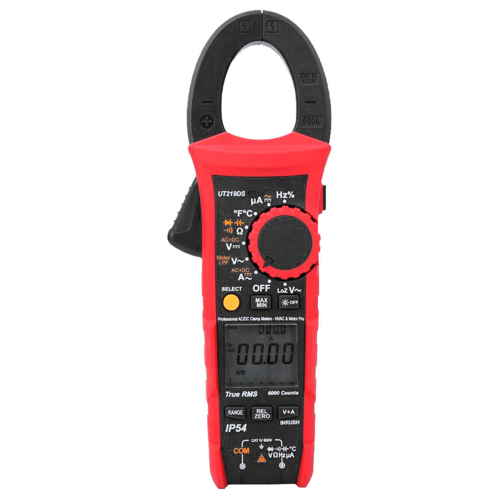 TOOL-UT219DS