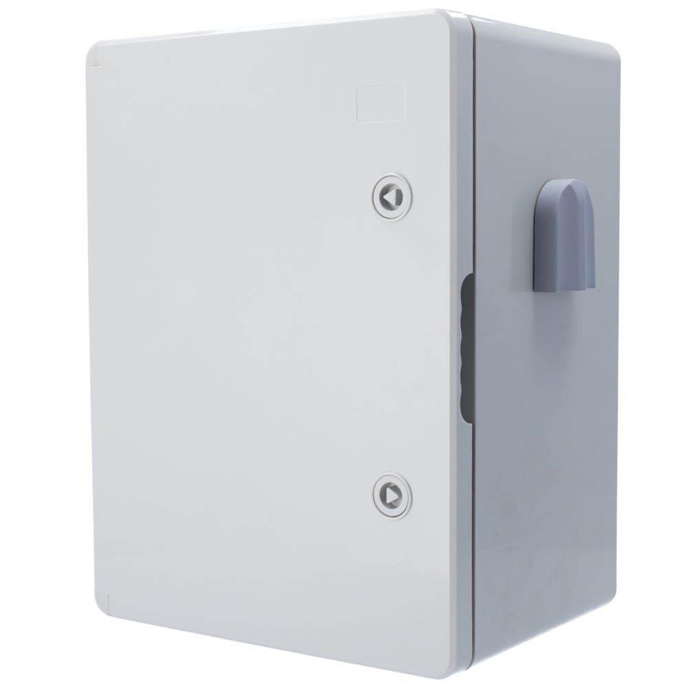 BOX-L-IP65