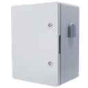 BOX-L-IP65