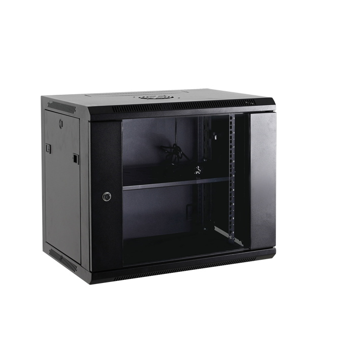 RACK-6U-F
