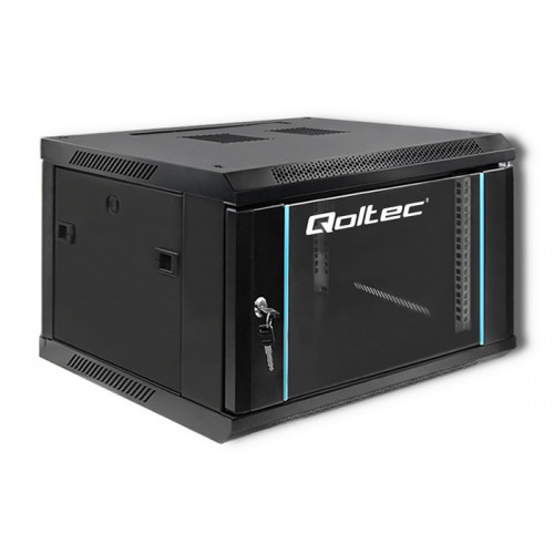 RACK-6U