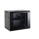 RACK-6U-F