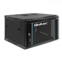 RACK-6U