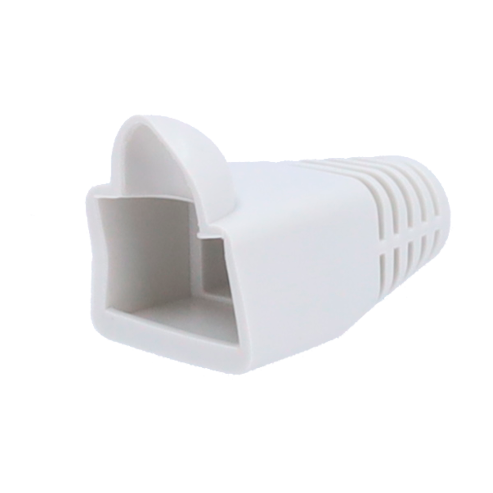 CON-BOOTCAP-W (25st)