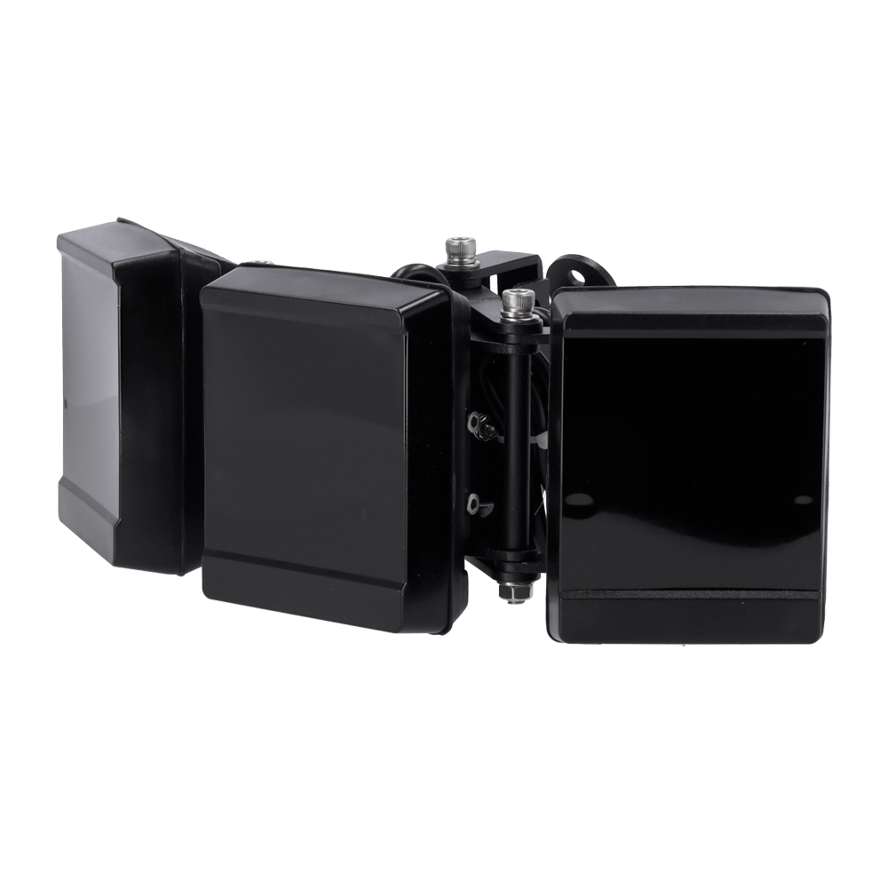 IR120-90-SG63