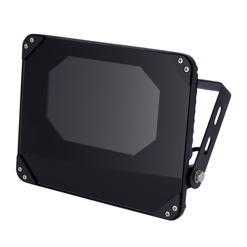 IR85-60-SE24