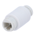 CON-RJ45-IN/OUT-IP68 (10st)