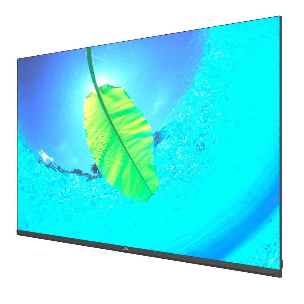 MON-UV-3243-4K