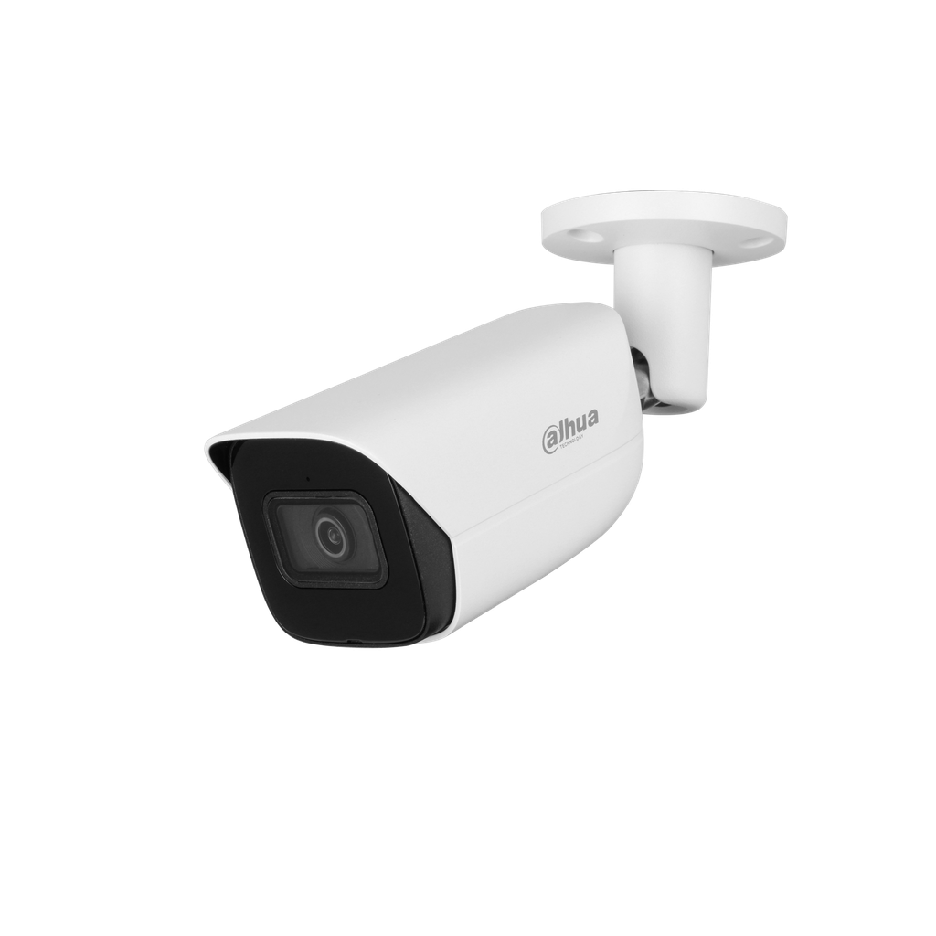 IPC-HFW3841EP-AS-S2(2.8mm)