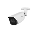 IPC-HFW3841EP-AS-S2(2.8mm)