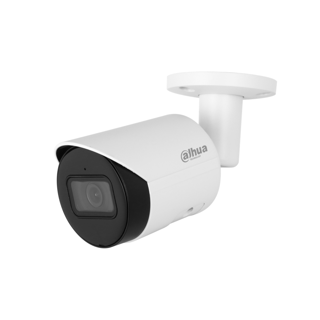IPC-HFW2441S-S(2.8mm)