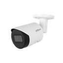IPC-HFW2441S-S(2.8mm)