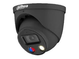 IPC-HDW3449H-AS-PV-S5(2.8mm)(BLACK)