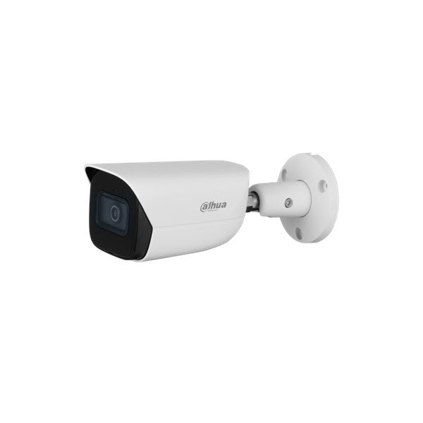 IPC-HFW3541EP-AS-S2(2.8mm)