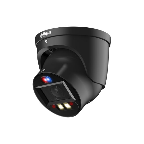 IPC-HDW3449H-ZAS-PV-S5(2.7-13.5mm)(BLACK)