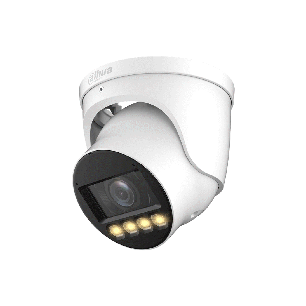 IPC-HDW5449H-ZE-LED-S2(2.7-12mm)