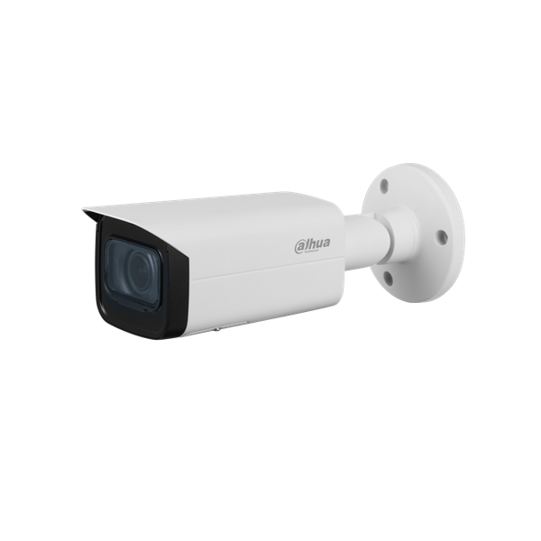 IPC-HFW3541T-ZS-S2(2.7-13.5mm)