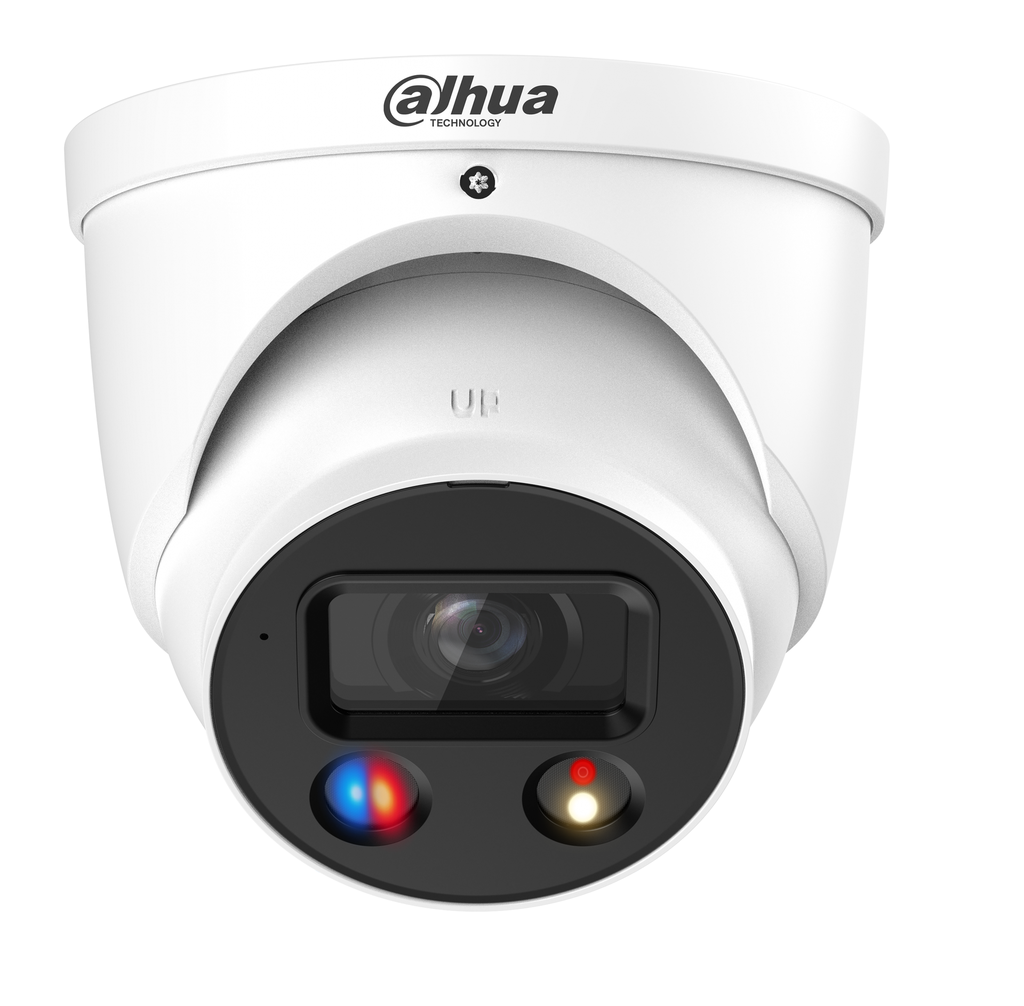 IPC-HDW3849H-AS-PV-S5(2.8mm)