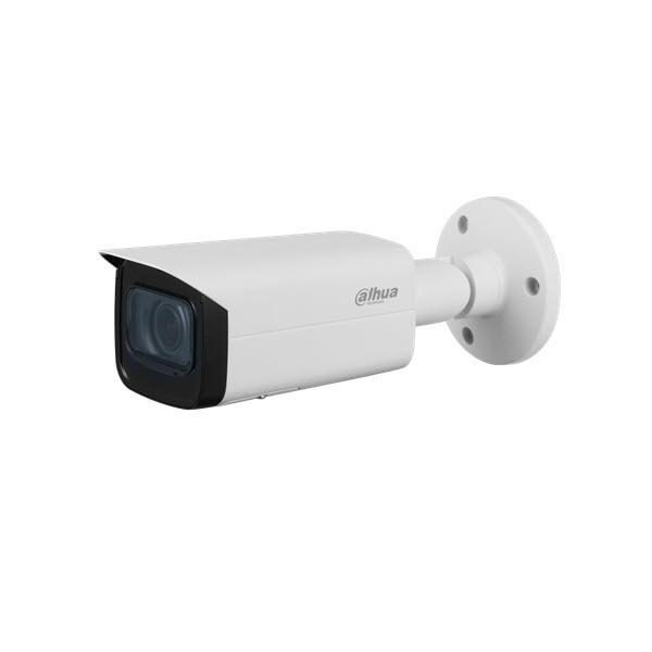 IPC-HFW5842T-ASE-S3(2.8mm)
