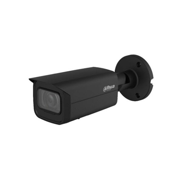 IPC-HFW5842T-ASE-S3(2.8mm)(BLACK)
