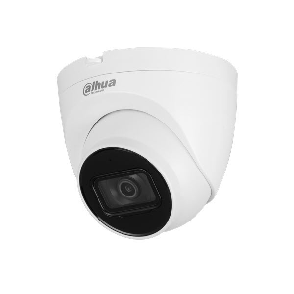 IPC-HDW2441T-S(2.8mm)