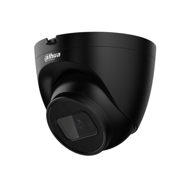 IPC-HDW2441T-S-B(2.8mm)(BLACK)