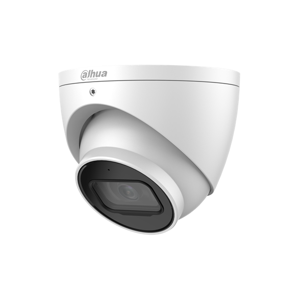 IPC-HDW3541EMP-S-S2(2.8mm) 