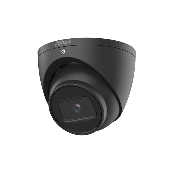 IPC-HDW3541EMP-S-S2(2.8mm)(BLACK)