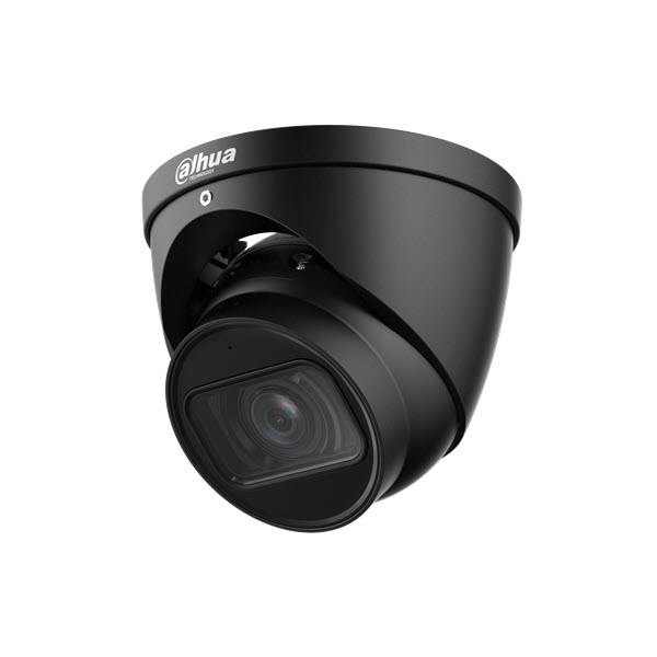 IPC-HDW3841TP-ZS-S2(2.7-13.5mm)(BLACK)