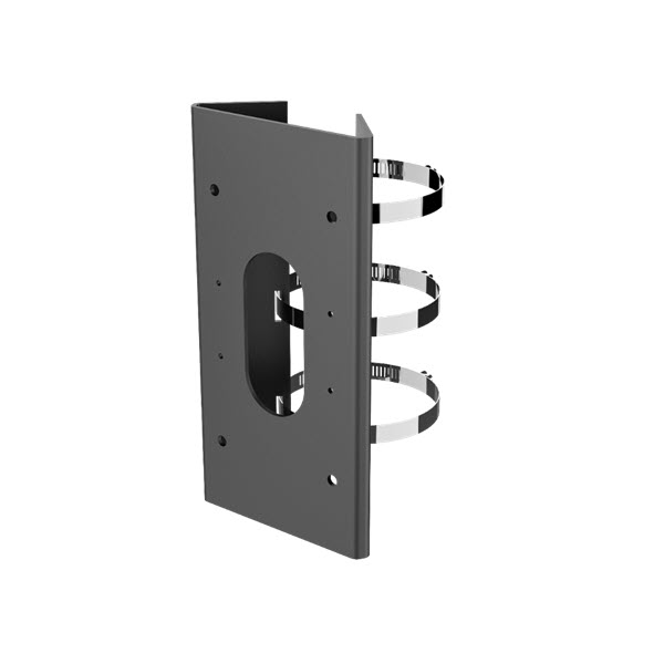 DS-1475ZJ-SUS (BLACK)