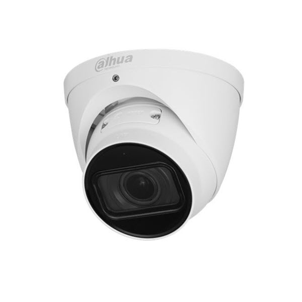 IPC-HDW3841TP-ZS-S2(2.7-13.5mm)