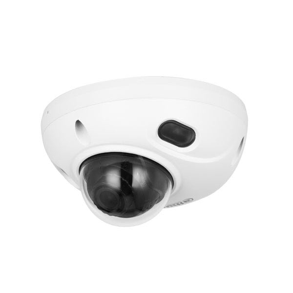 IPC-HDBW3441FP-AS-S2(2.1mm)