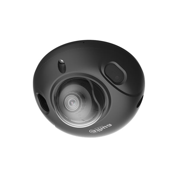 IPC-HDBW3441FP-AS-S2-B(2.1mm)(BLACK)