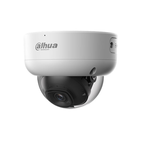 IPC-HDBW3841EP-AS-S2(2.8mm) 