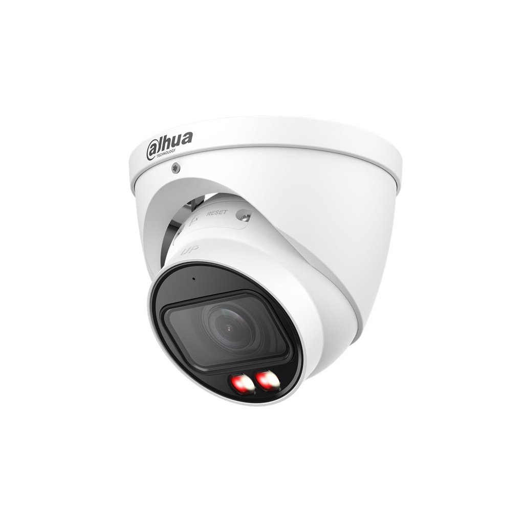 IPC-HDW3849TP-ZS-IL(2.7-13.5mm)