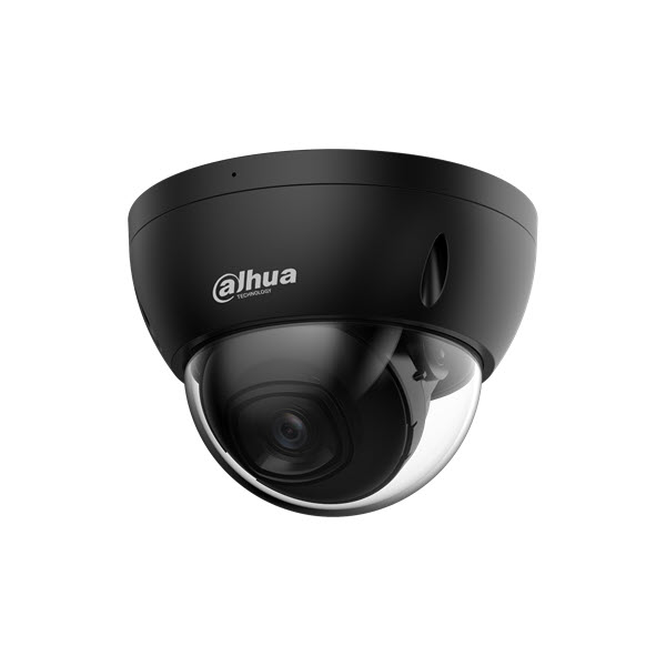 IPC-HDBW2441E-S-B(2.8mm)(BLACK)