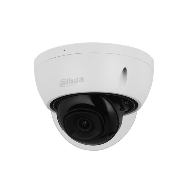 IPC-HDBW2441E-S(2.8mm)