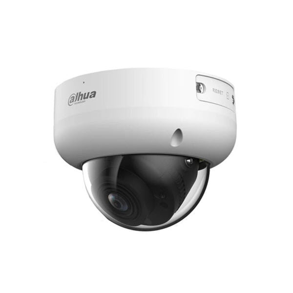 IPC-HDBW3841R-ZAS-S2(2.7-13.5mm)