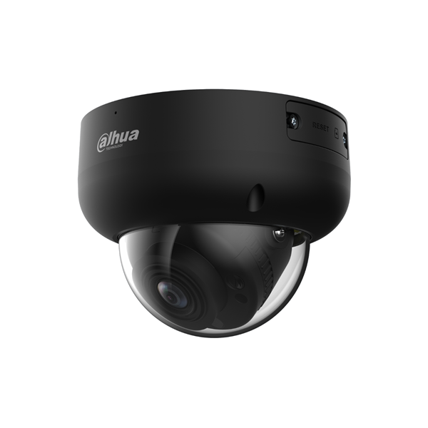 IPC-HDBW3841R-ZAS-S2(2.7-13.5mm)(BLACK)