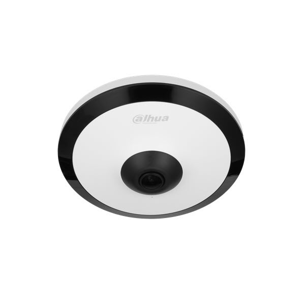IPC-EW5541-AS(1.4mm)